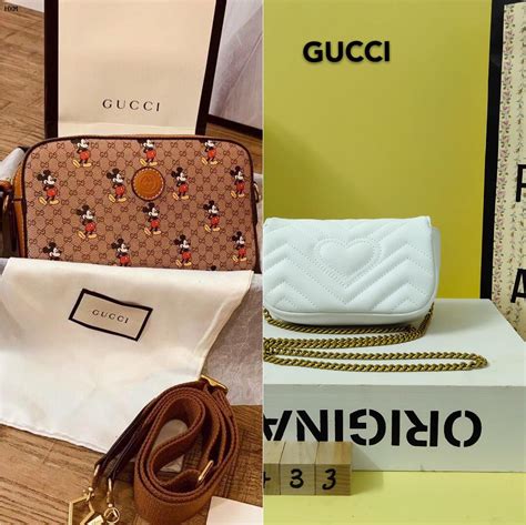 gucci borsa zumi coccodrillo|zumi rosow gucci.